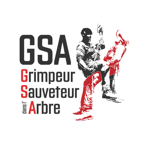 GSA